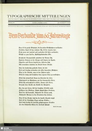 S.167