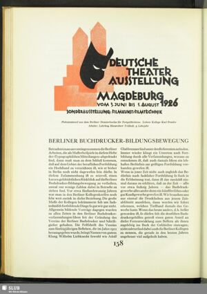 S.170
