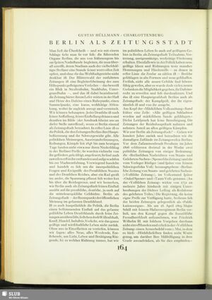 S.176