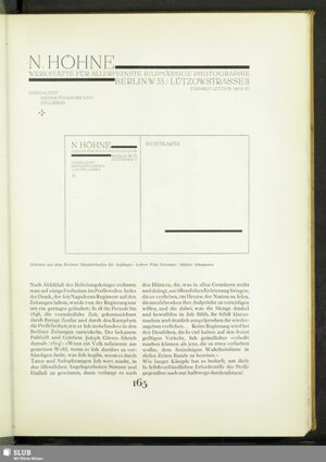 S.177