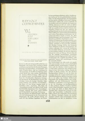 S.180
