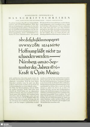 S.185