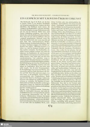 S.186