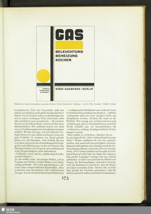 S.187