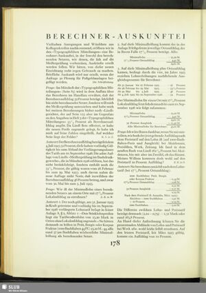 S.190