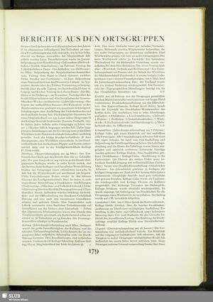 S.191