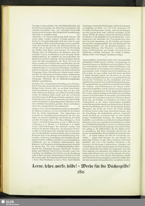 S.192