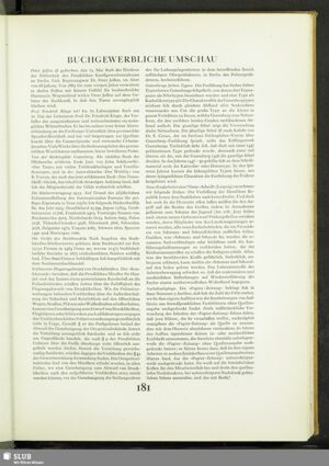 S.193