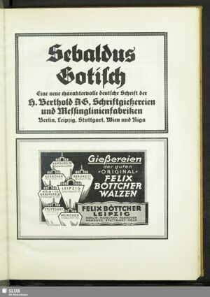 S.195