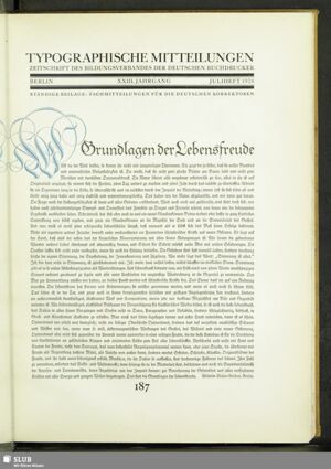 S.199