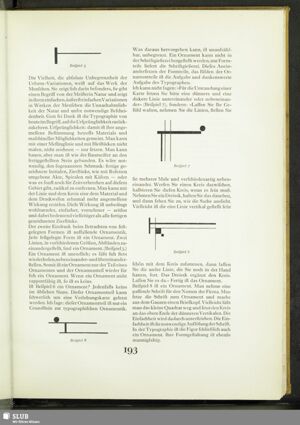 S.205