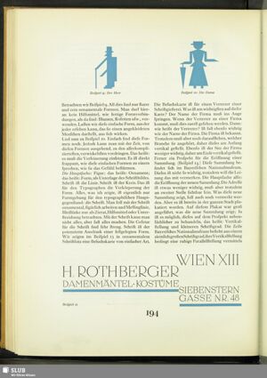 S.206