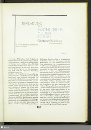 S.207