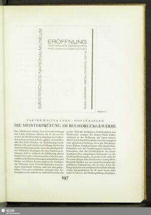 S.209