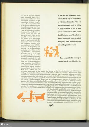 S.210