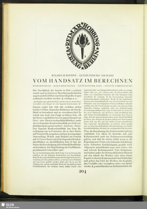 S.216