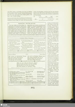 S.217