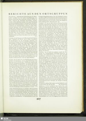 S.219