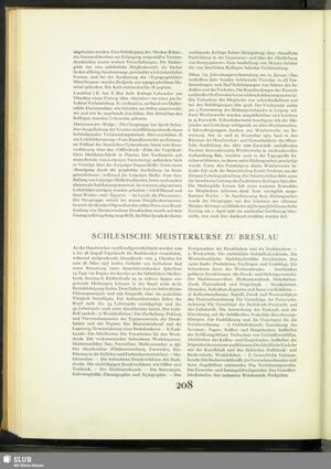 S.220