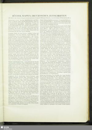 S.221