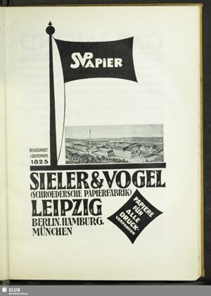 S.223