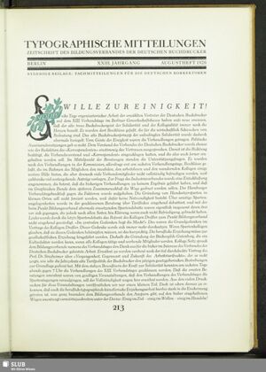 S.225