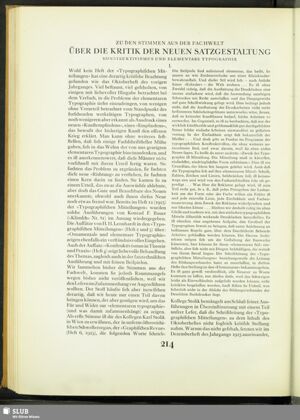 S.226