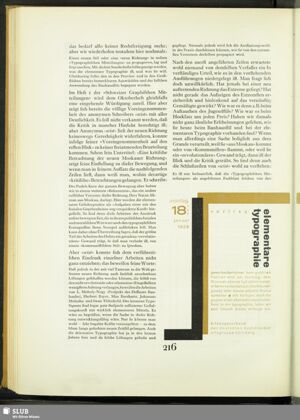 S.228