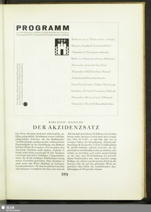 S.231