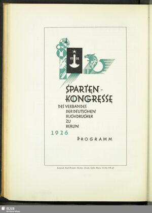 S.232