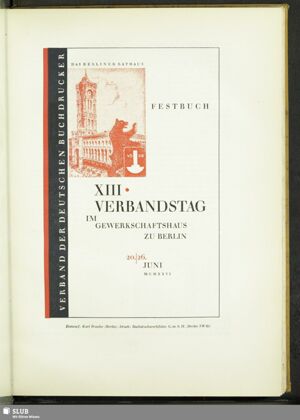 S.233