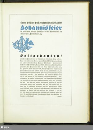 S.237