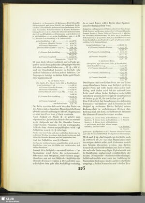 S.238