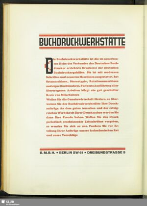 S.240