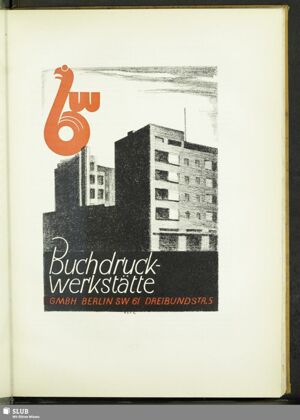S.241