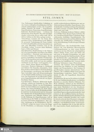 S.242