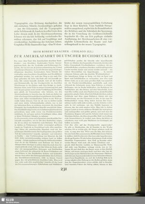 S.243
