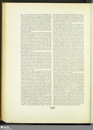 S.244