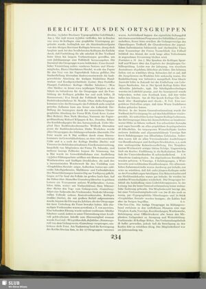 S.246