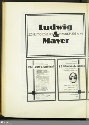 S.248