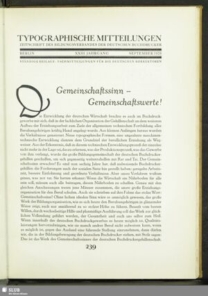 S.251