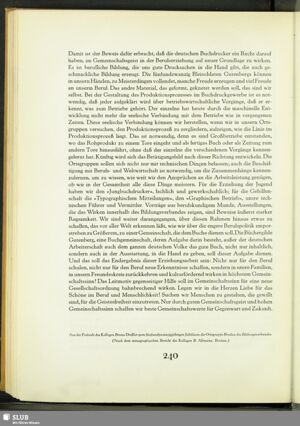 S.252