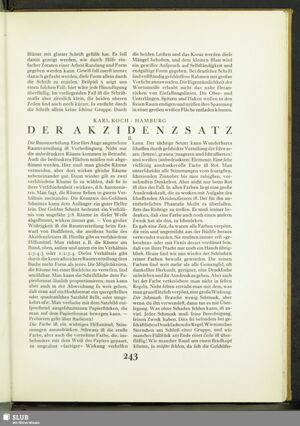 S.255