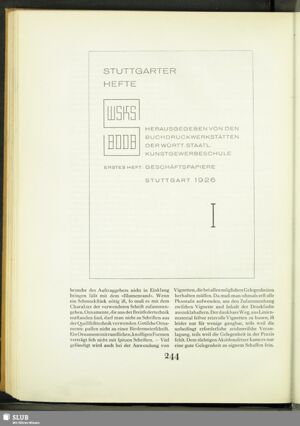 S.256