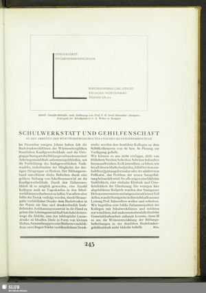 S.257