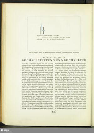 S.258