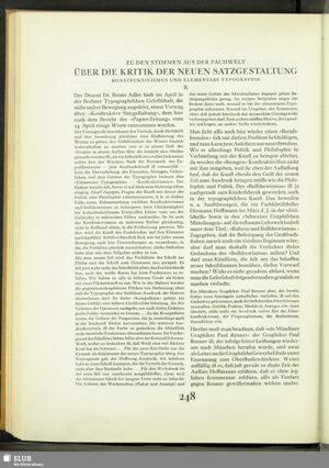 S.260