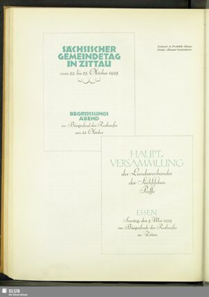 S.262