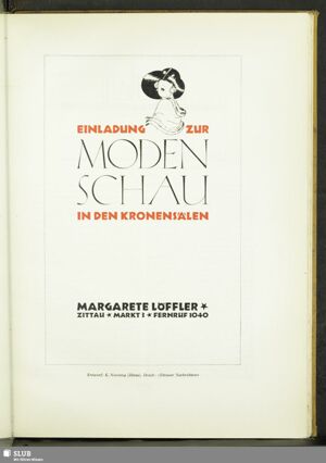 S.263