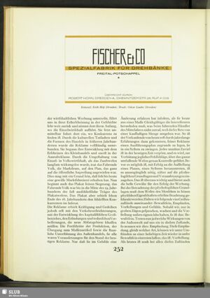 S.264